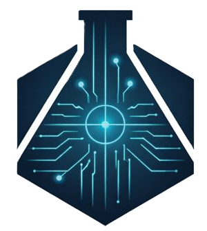 受検アナリティクス